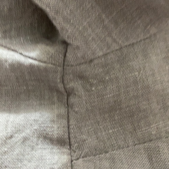 See Saw - Picture 11 of 11